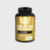 gold nutrition creatine powder 280