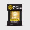 gold nutrition prod multivitamin 60