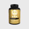 gold nutrition zma 90