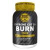 EXTREME CUT 2.0 BURN MAN -